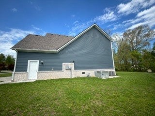 357 Oak Glen Dr
