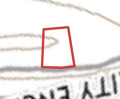 0 Red Wing Dr