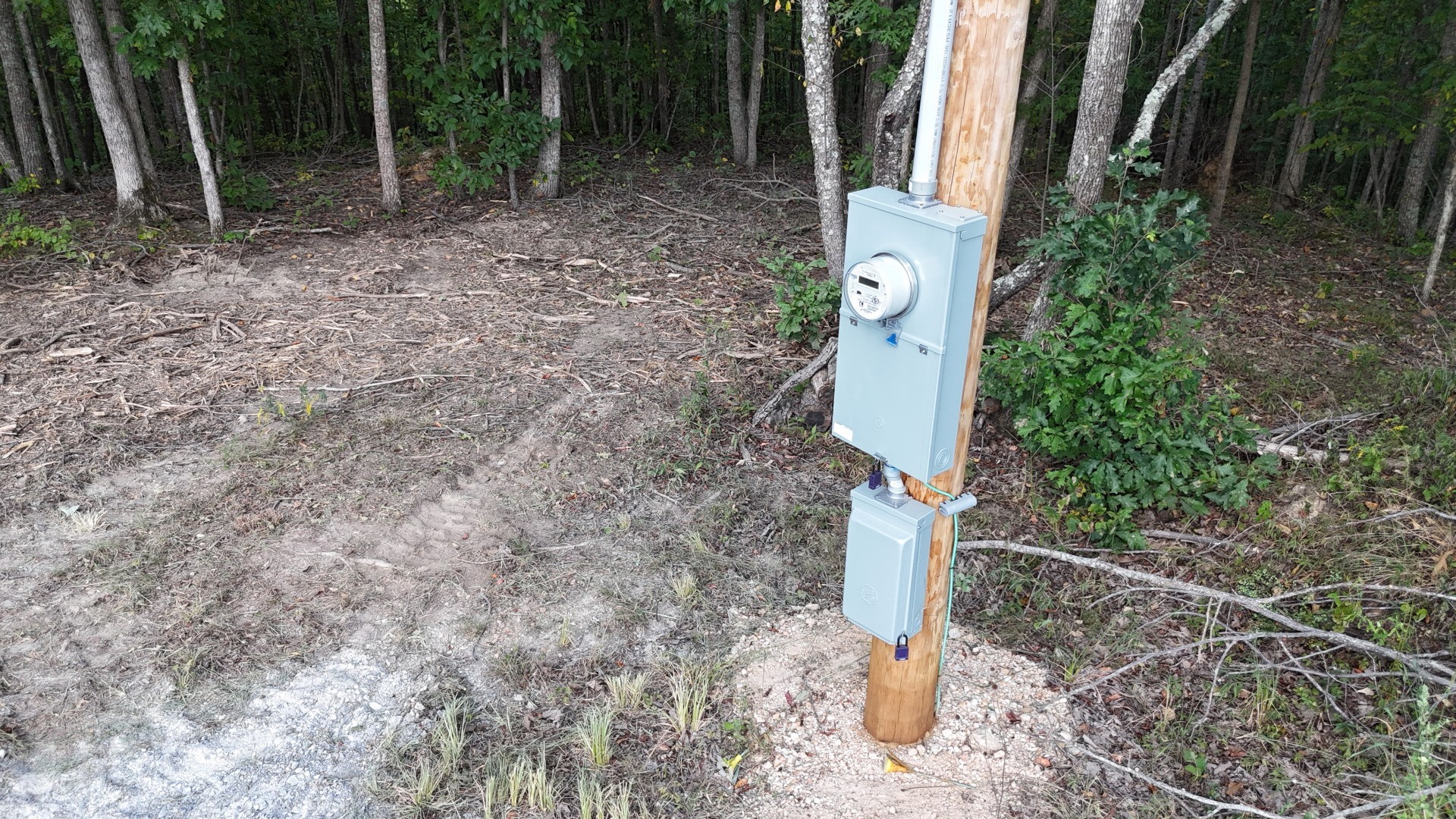 4439 Old Hohenwald Rd