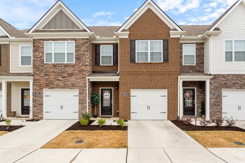 265 Hazel Ln, Lebanon, TN 37087 - MLS#: 2812401
