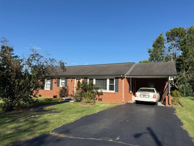 134 Womack St