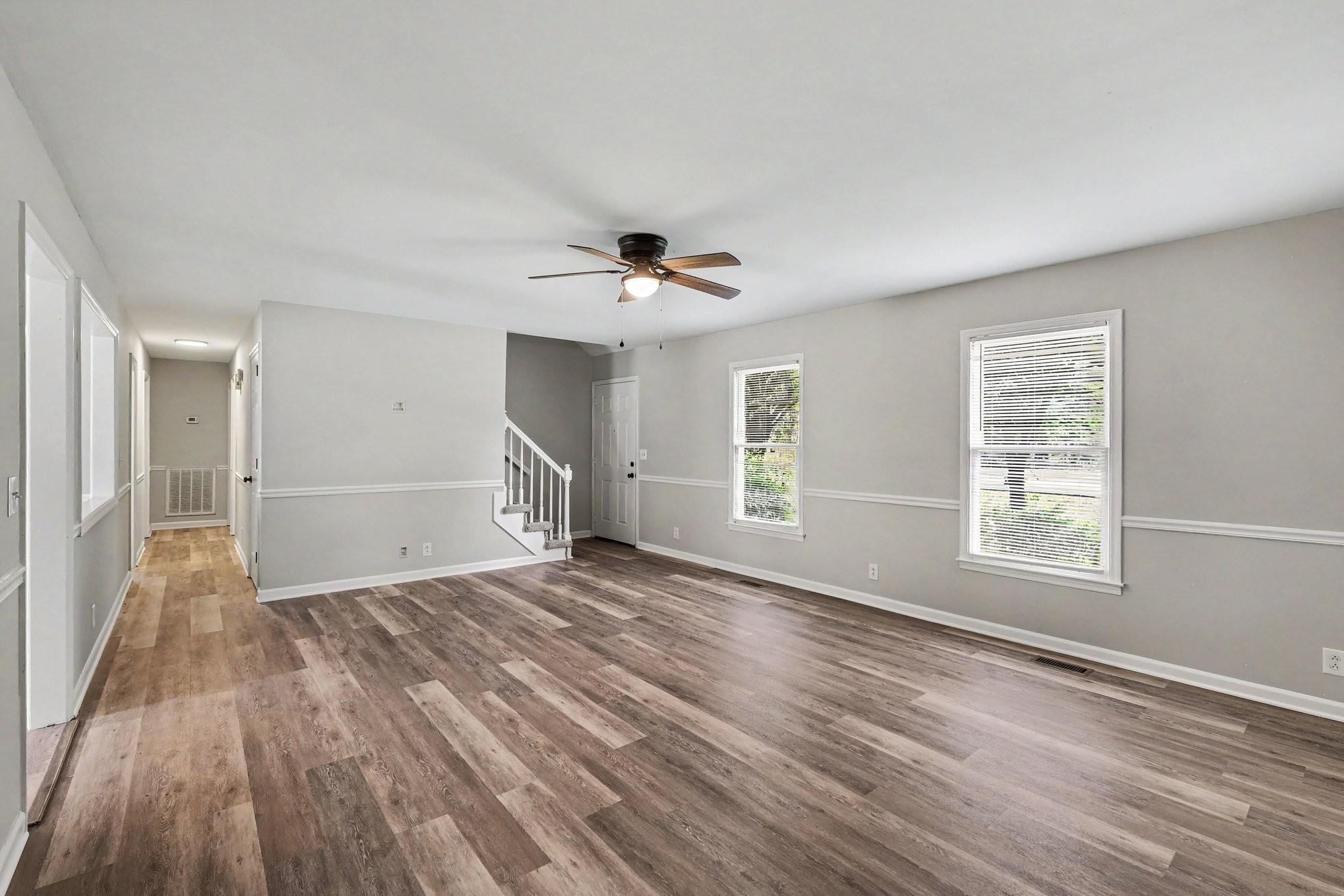 10308 Roanoke Dr