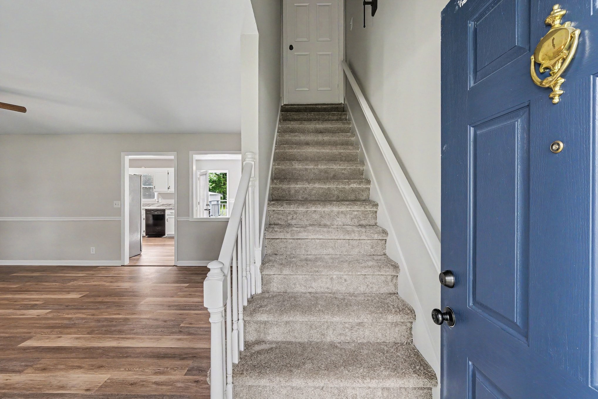 10308 Roanoke Dr