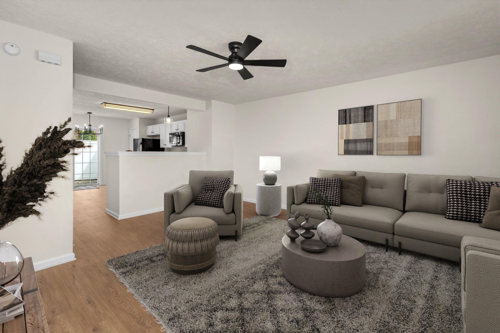 2961 S Rutherford Blvd A2