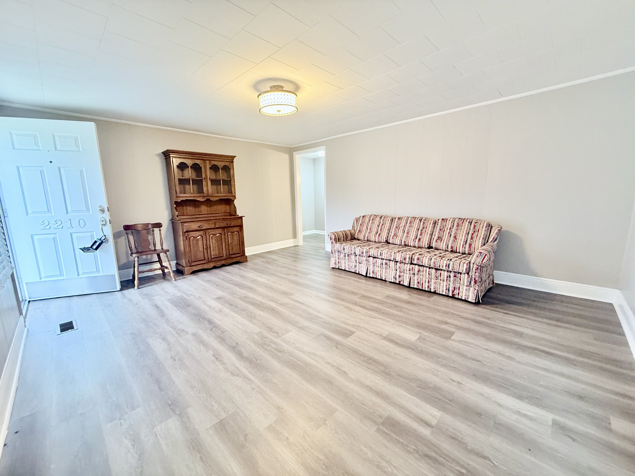 2210 Princeton Rd