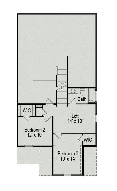 1213 Bronte Dr