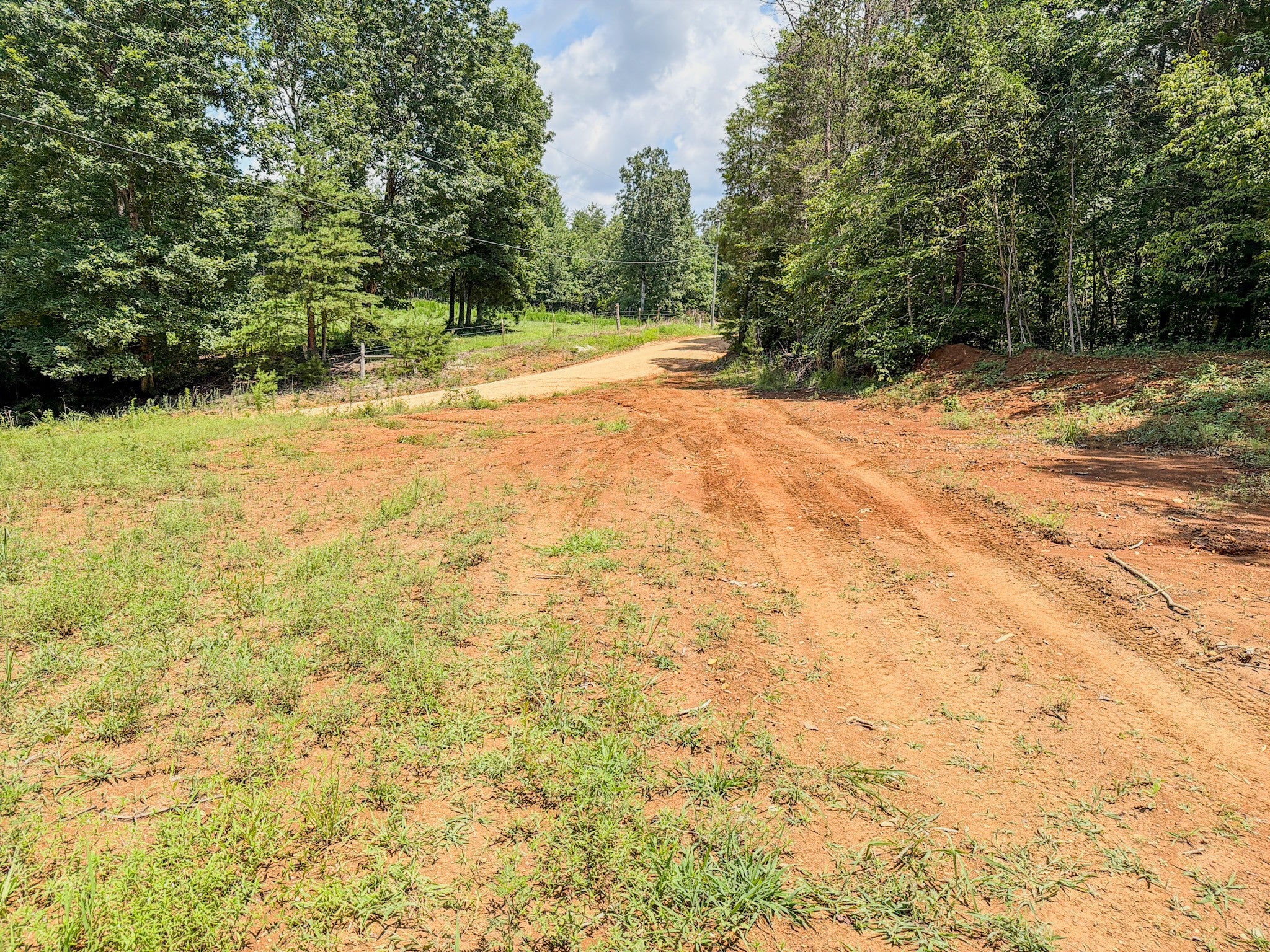 0 Keazy Hollow Rd