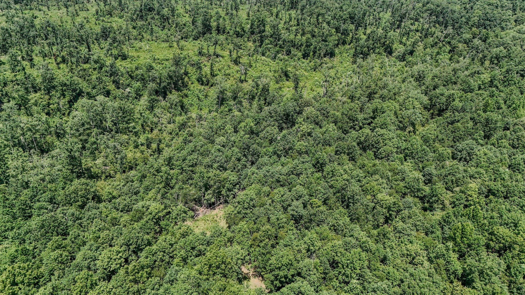 0 Keazy Hollow Rd