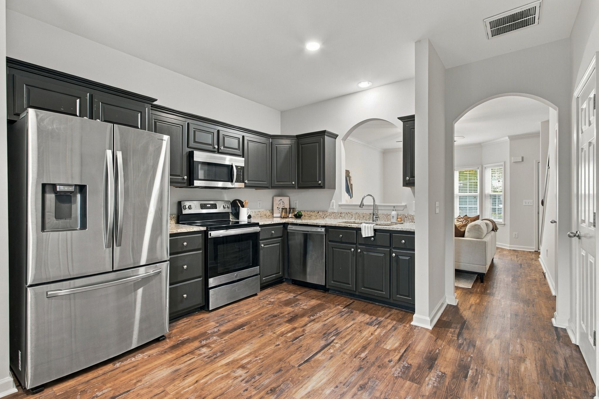 1307 Cashmere Dr