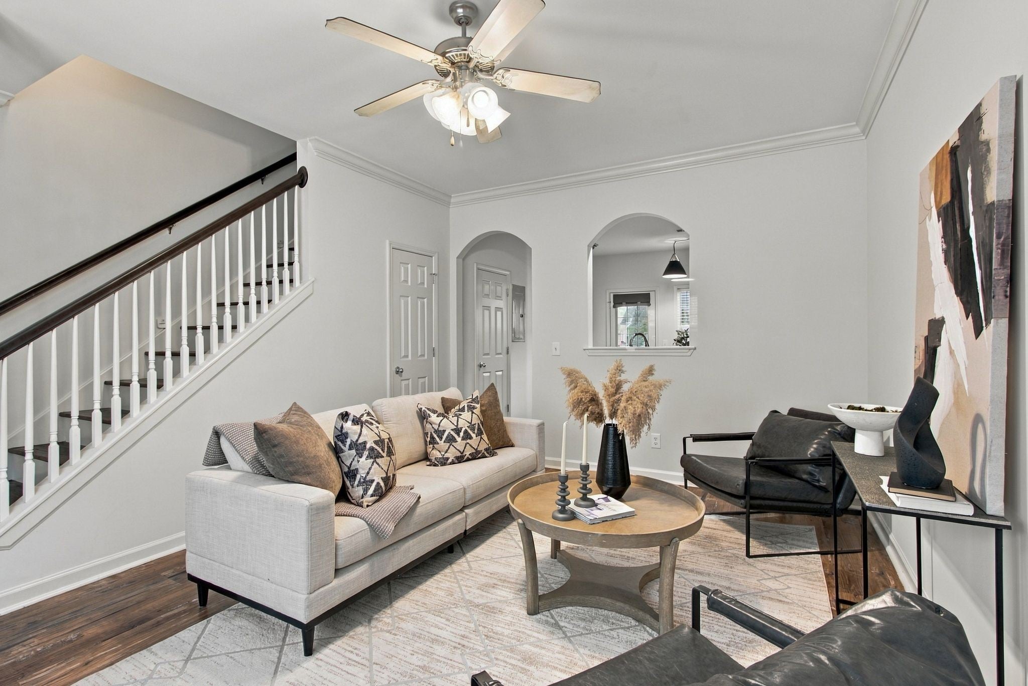 1307 Cashmere Dr