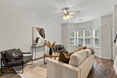 Photo of 1307 Cashmere Dr, Thompsons Station, TN 37179 (MLS # 3611941)