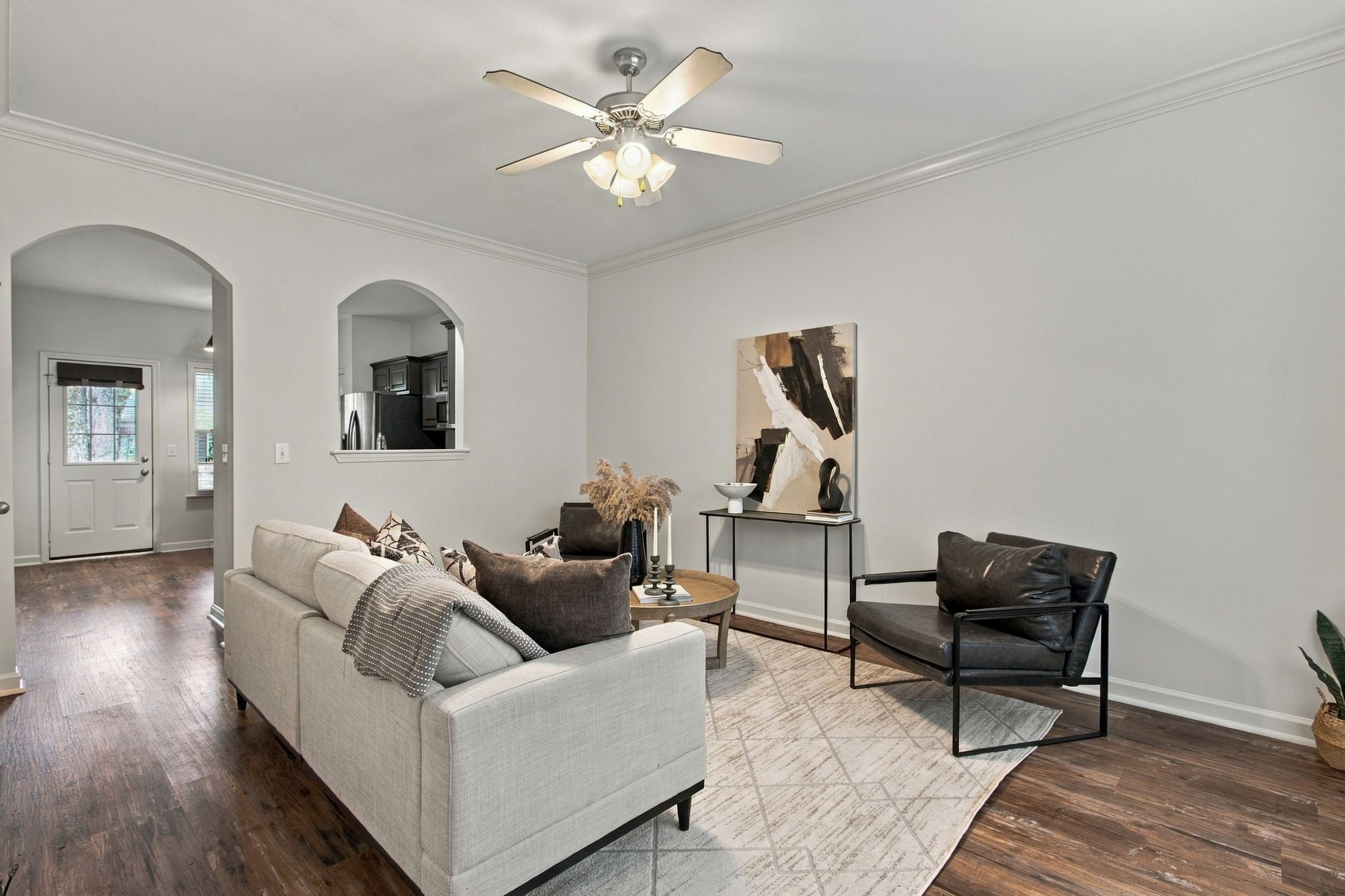 1307 Cashmere Dr