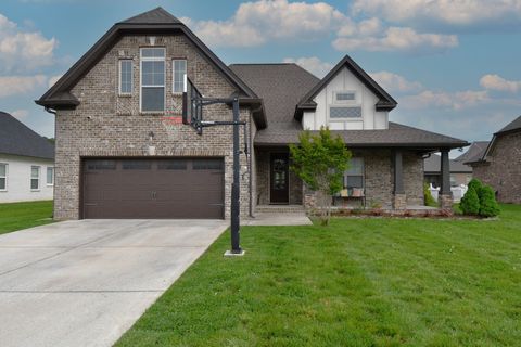 146 Neecee Dr Smyrna TN 37167