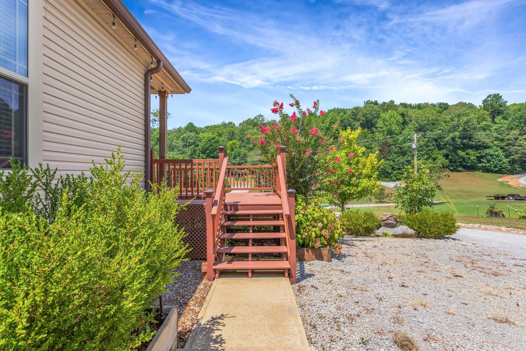 2071 Preacher Holt Rd