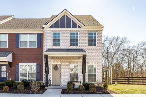 223 Holywell Dr Gallatin TN 37066