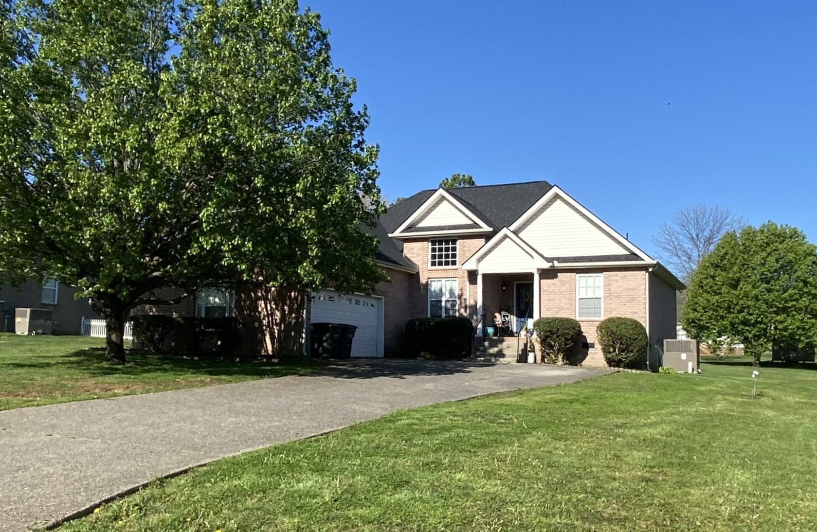 Listing image 1