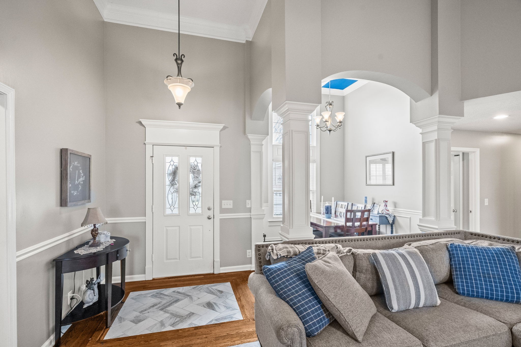 107 Emma Dr