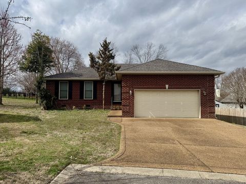 202 Oxford Pl Gallatin TN 37066