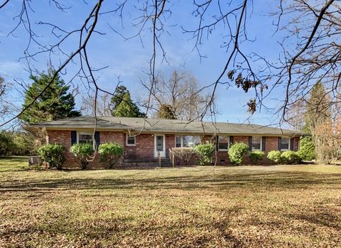 5361 Trousdale Dr Nashville TN 37220