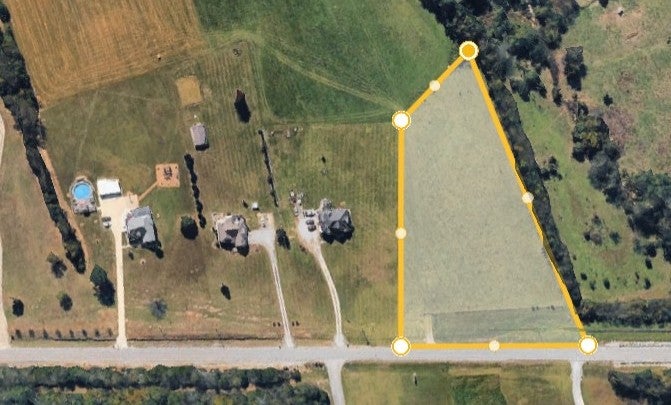 0 Versailles Rd