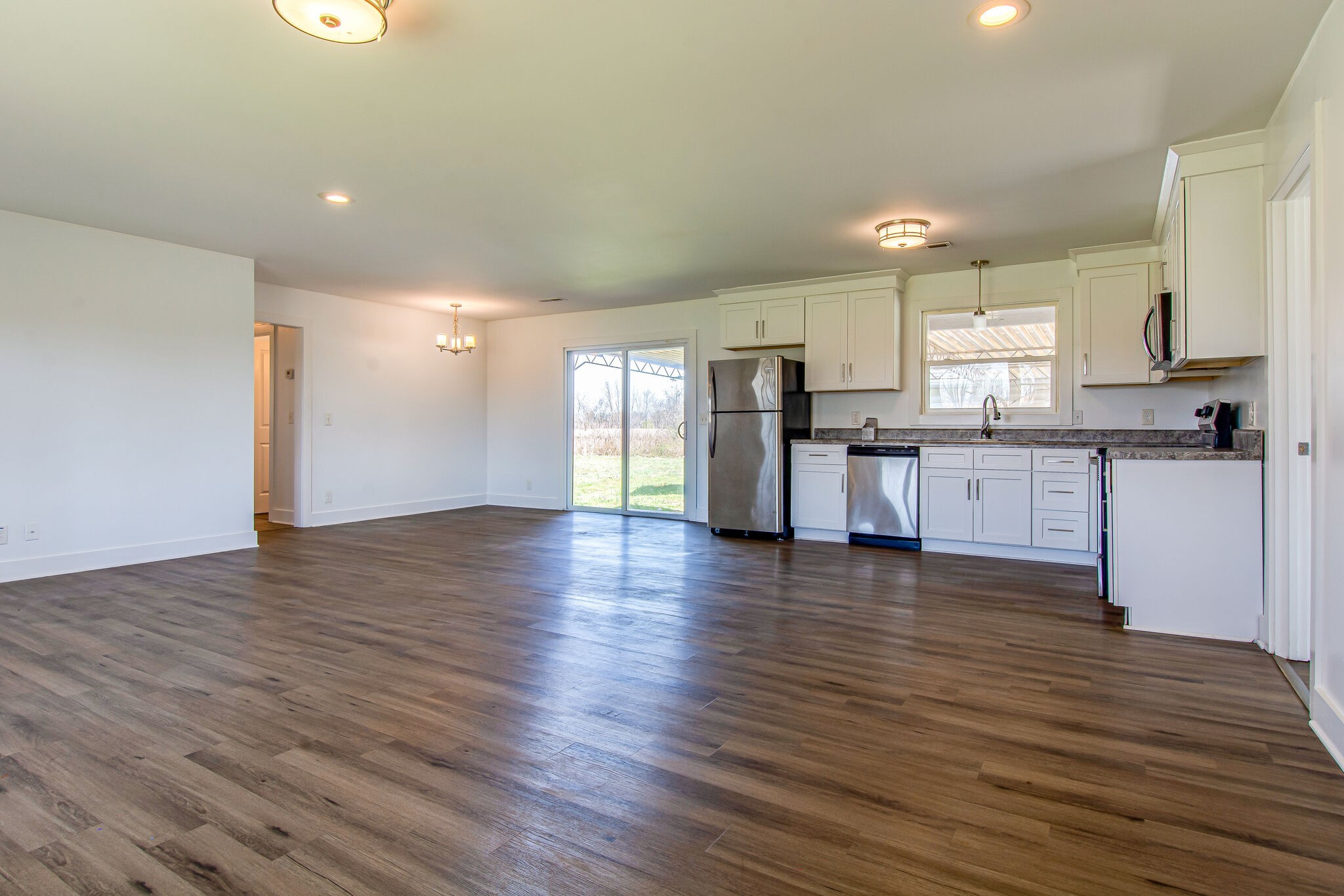 1655 Ben Johns Rd