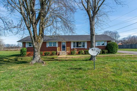 1655 Ben Johns Rd Smyrna TN 37167