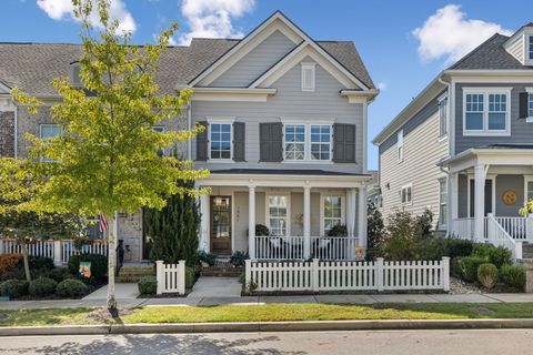 1067 Beckwith St Franklin TN 37064