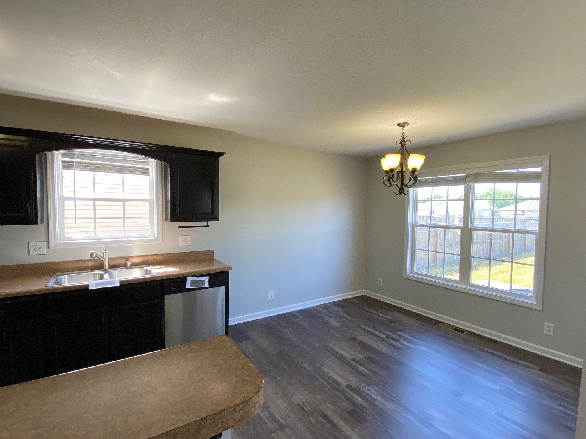 547 Fox Trot Dr