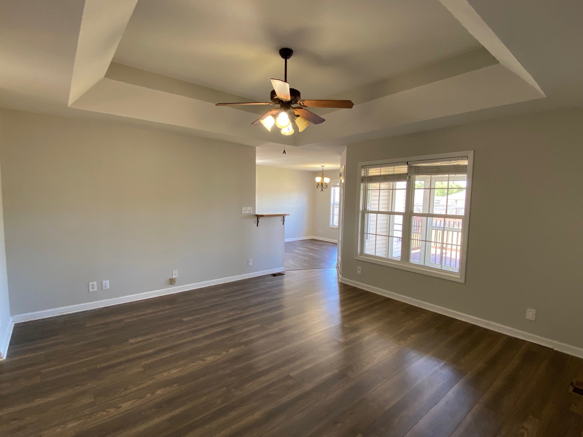 547 Fox Trot Dr