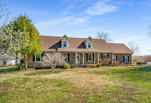 2651 Crosspark Dr, Murfreesboro, TN 37129 - MLS#: 2802412