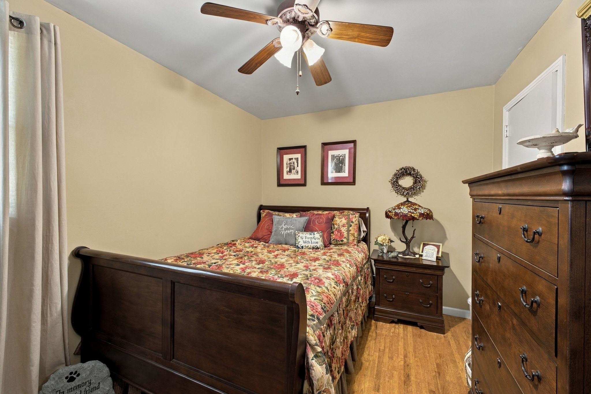 3688 Richbriar Cir