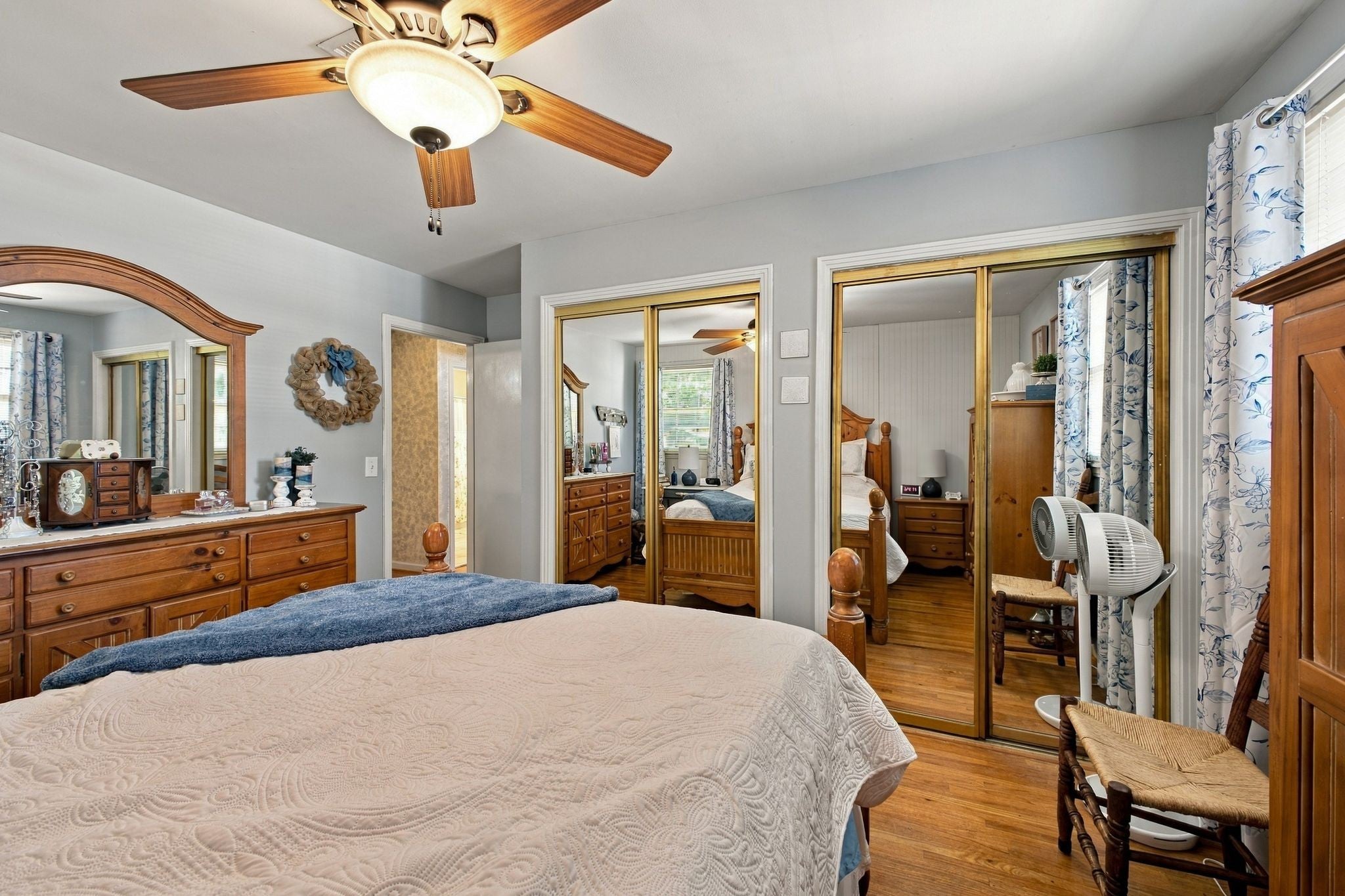 3688 Richbriar Cir