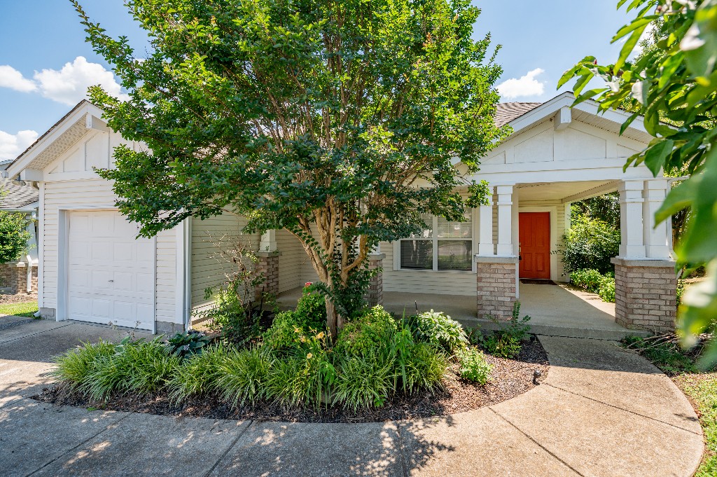 1869 Brookmeadow Ln
