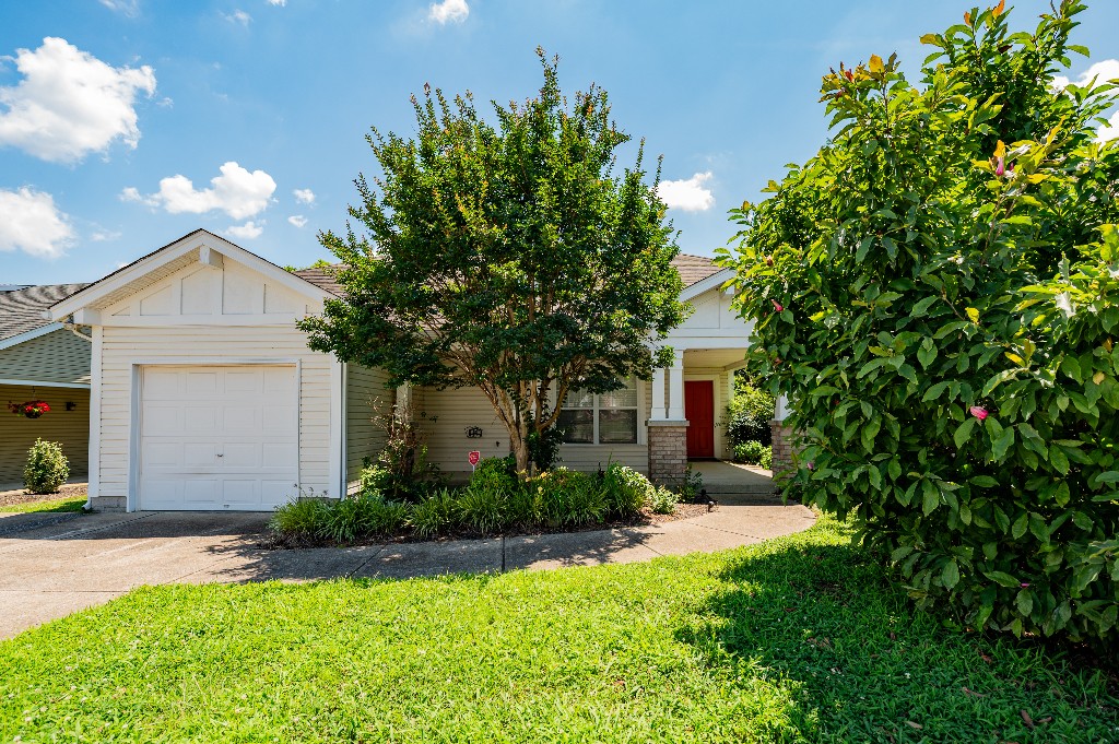 1869 Brookmeadow Ln