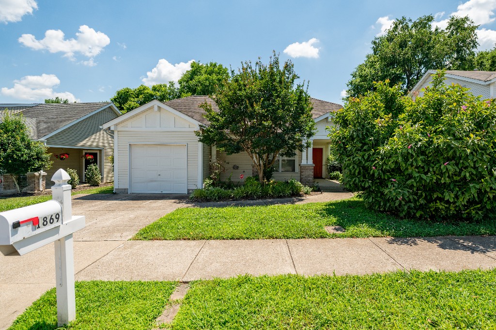 1869 Brookmeadow Ln