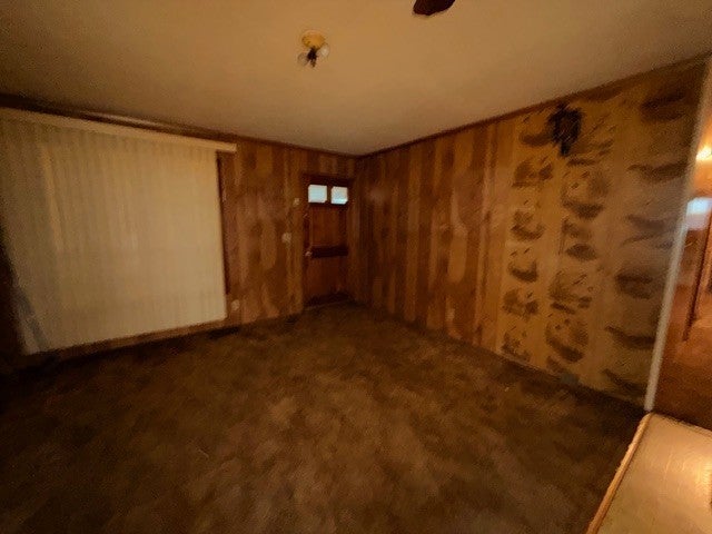 1014 Bucksnort Rd