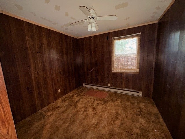 1014 Bucksnort Rd