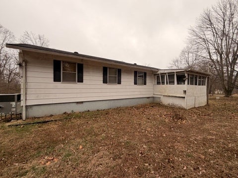 Photo of 1014 Bucksnort Rd, Ashland City, TN 37015 (MLS # 3603791)