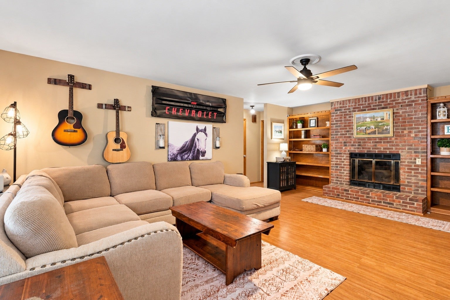 356 View Ridge Dr