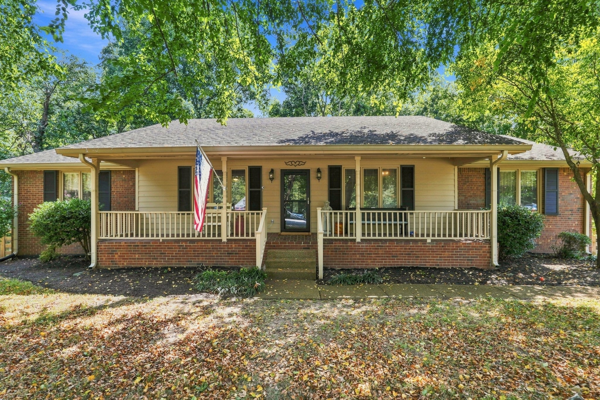 3-bed home for sale in Goodlettsville, TN 37072, 356 View Ridge Dr 356 View Ridge Dr, Goodlettsville TN 37072 3-bed home, photo 1 of 42