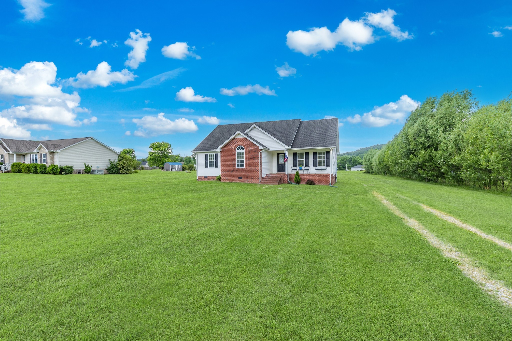 4255 Highway 10