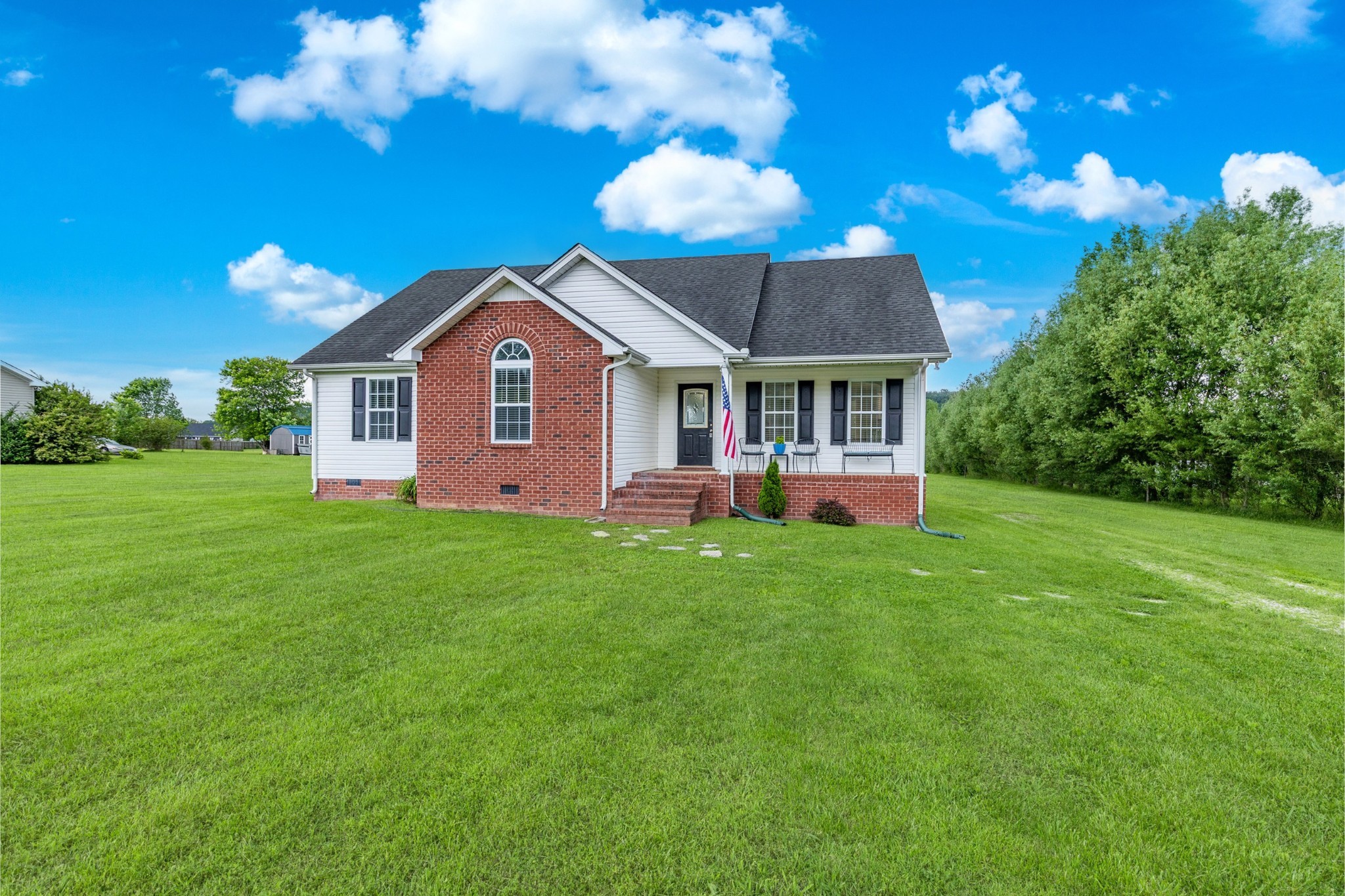 4255 Highway 10