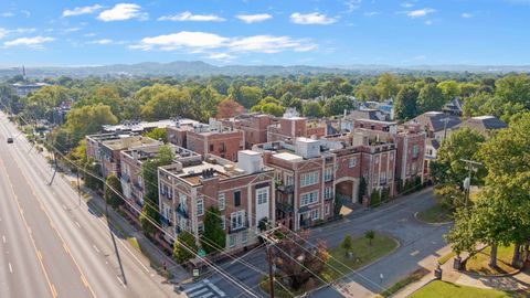 112 W End Close Nashville TN 37205