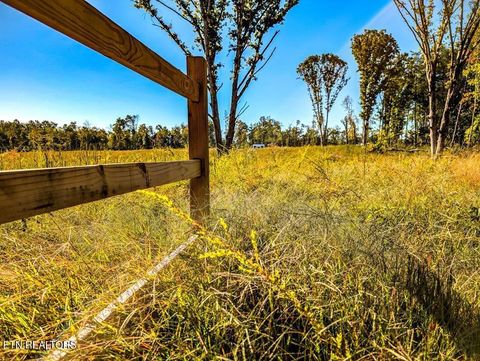 0 Hardscrabble ln Cookeville TN 38501