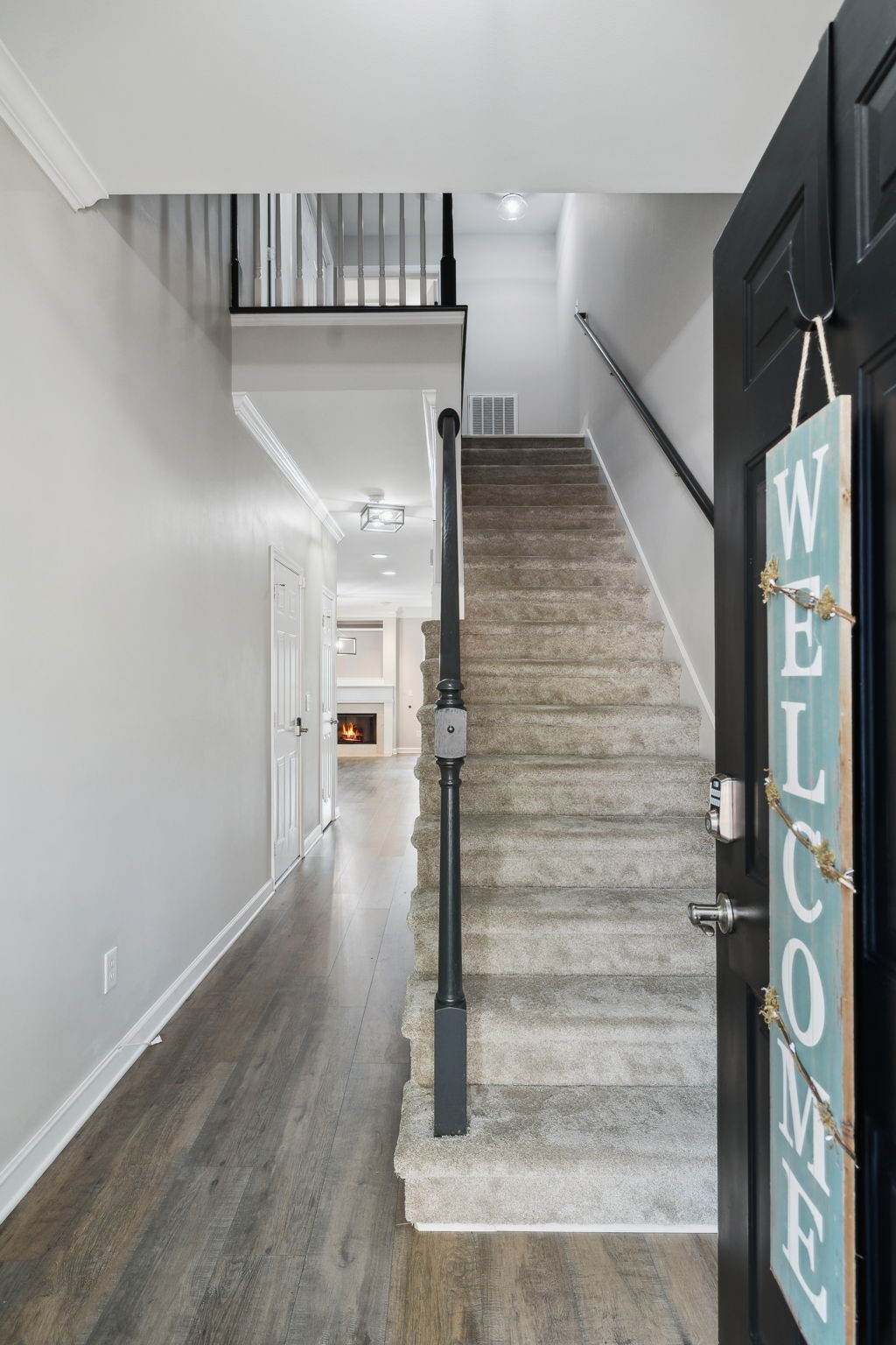 1816 Brentwood Pointe
