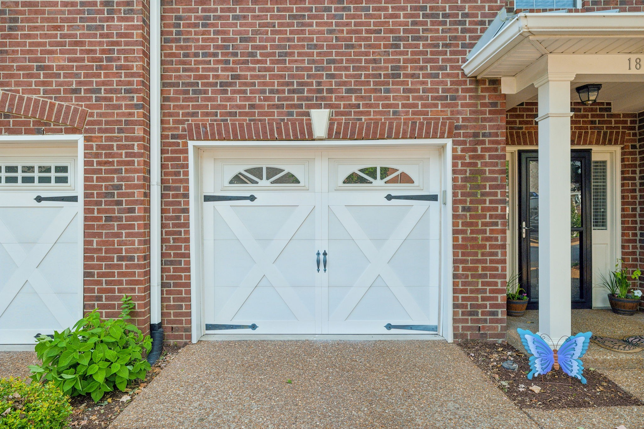 1816 Brentwood Pointe