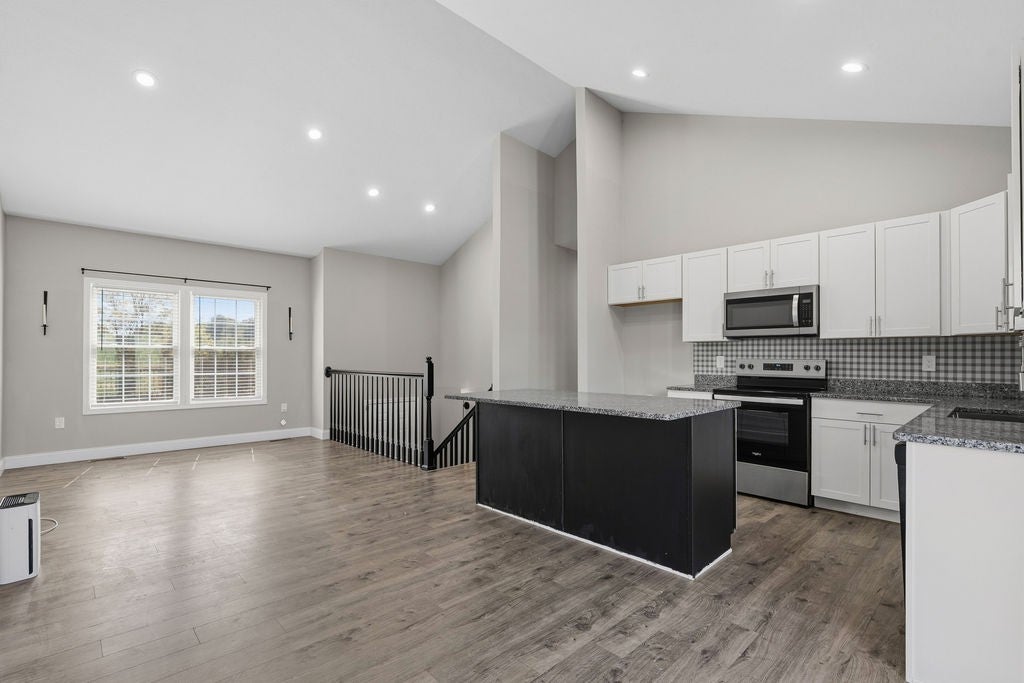 416 McGuire Rd