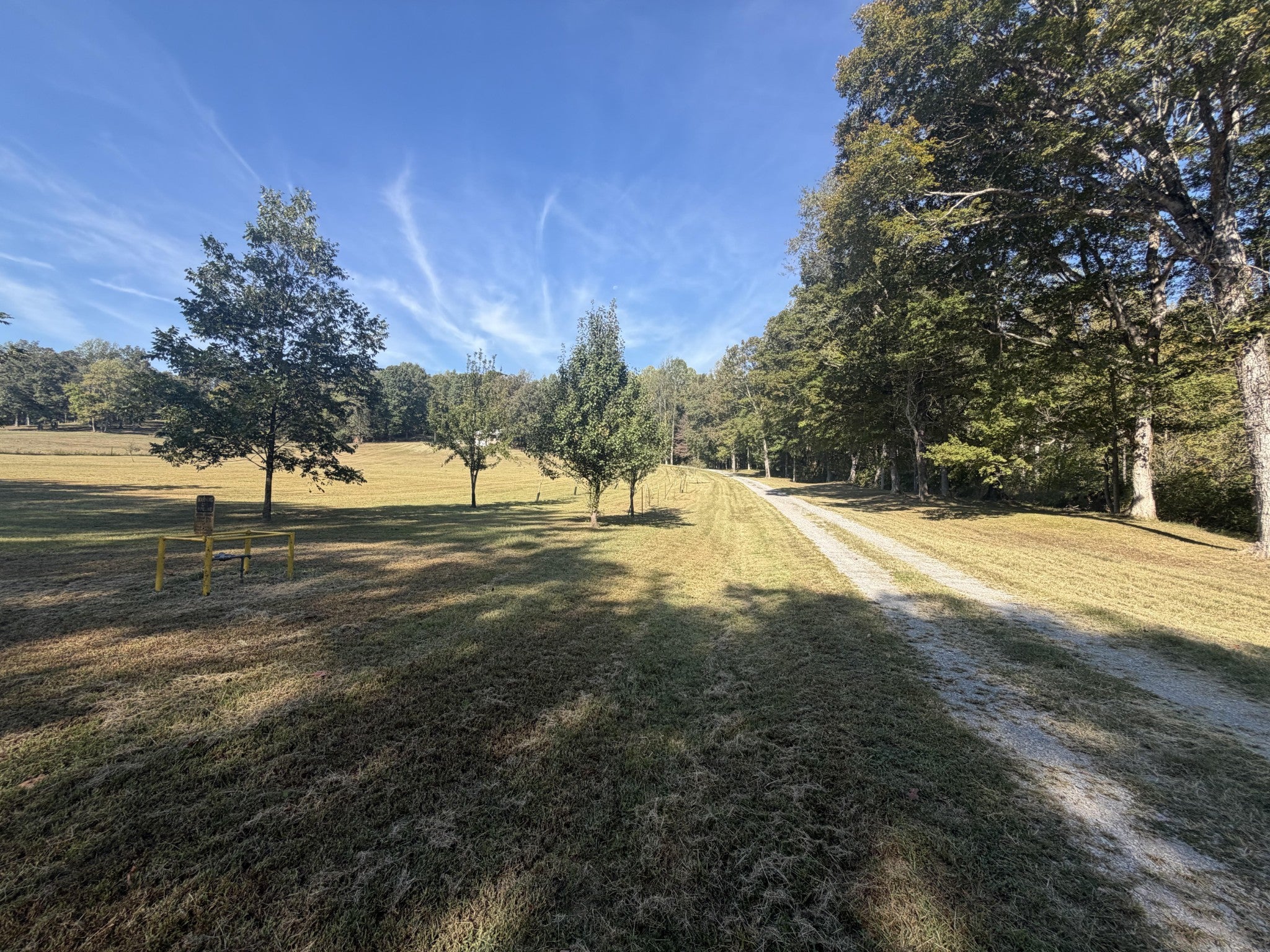 1291 Little Bartons Creek Rd