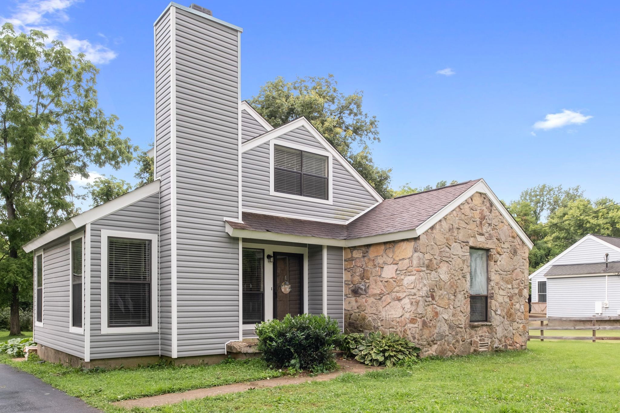 342 Sunrise Cir