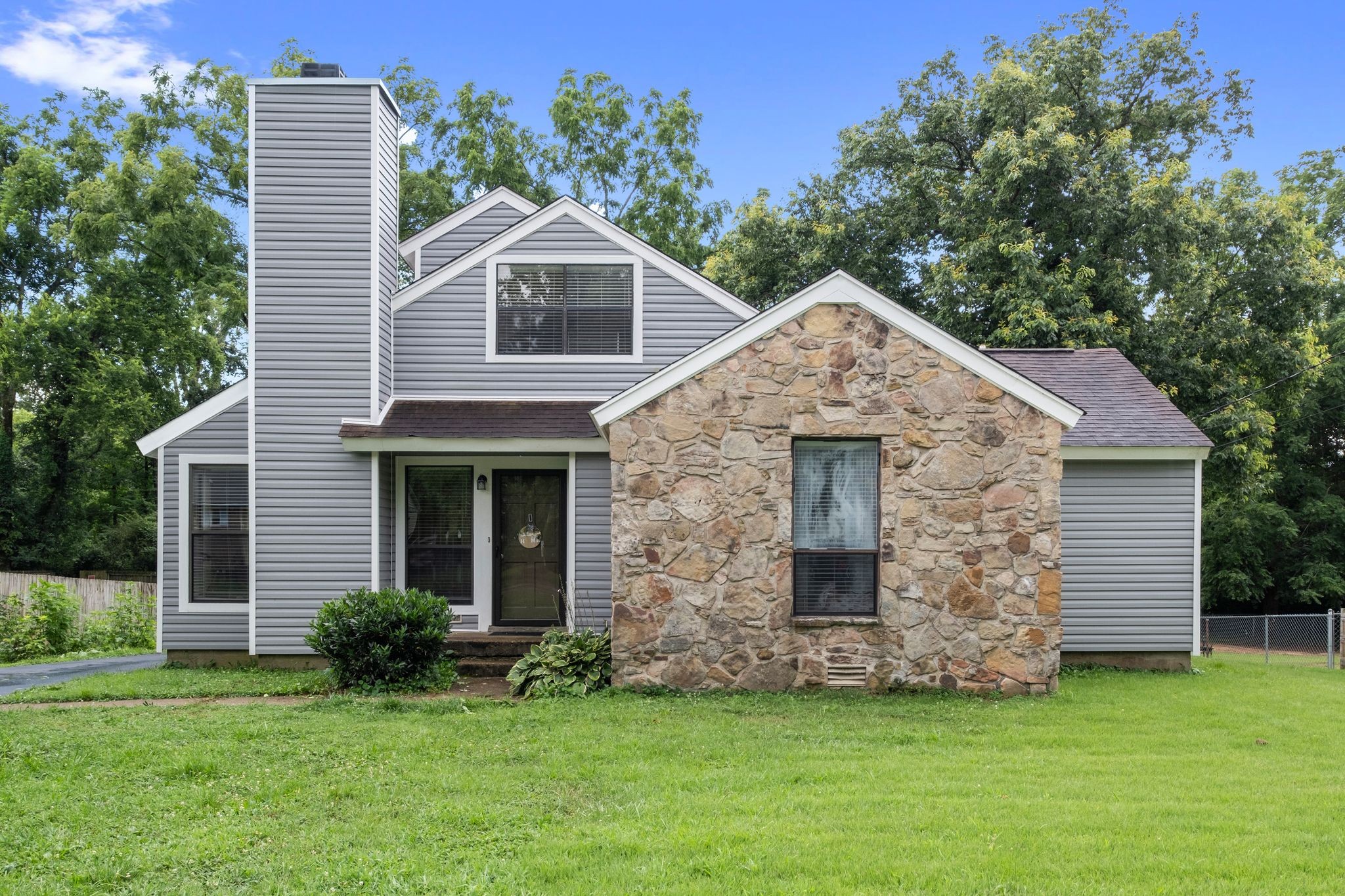 342 Sunrise Cir